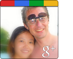 my photo