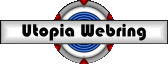 The Utopia Webring